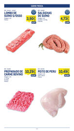 Catálogo Makro | Semanal Página 3