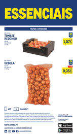 Catálogo Makro | Semanal Página 4