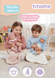 Folheto Continente | Zoko Página 15