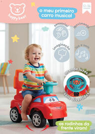 Folheto Continente | Zoko Página 4