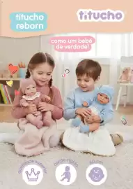 Folheto Continente | Zoko Página 15