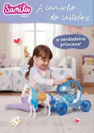 Folheto Continente | Zoko Página 18