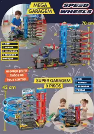 Folheto Continente | Zoko Página 25