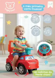 Folheto Continente | Zoko Página 4