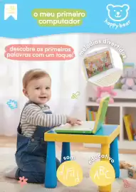 Folheto Continente | Zoko Página 7