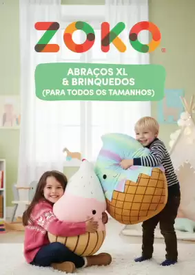 Folheto Continente (válido até 1-04)