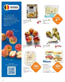 OKay folder Pagina 10