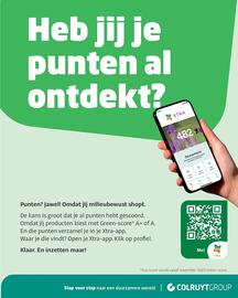 OKay folder Pagina 11