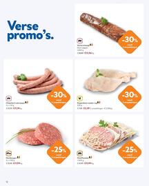 OKay folder Pagina 12