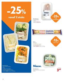 OKay folder Pagina 14