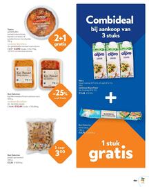 OKay folder Pagina 15