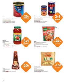 OKay folder Pagina 16