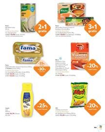 OKay folder Pagina 17