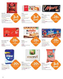 OKay folder Pagina 18