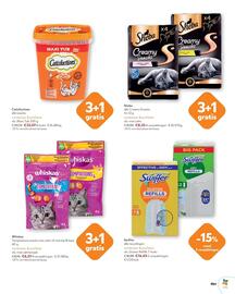 OKay folder Pagina 19