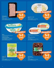 OKay folder Pagina 2