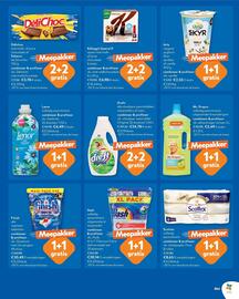 OKay folder Pagina 3