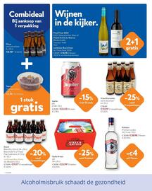 OKay folder Pagina 4