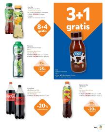 OKay folder Pagina 5