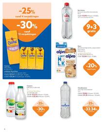 OKay folder Pagina 6