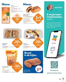 OKay folder Pagina 7