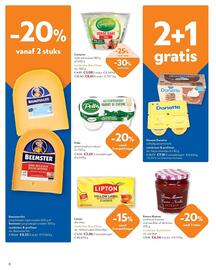 OKay folder Pagina 8