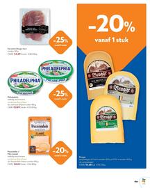 OKay folder Pagina 9