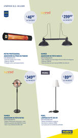 Catálogo Makro Página 2