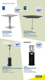 Catálogo Makro Página 3