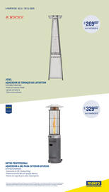 Catálogo Makro Página 4