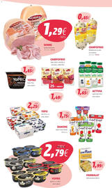 Folheto Coviran Página 10