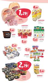 Folheto Coviran Página 10