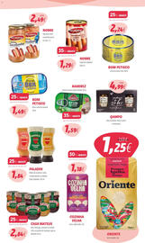 Folheto Coviran Página 11