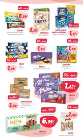 Folheto Coviran Página 12