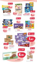 Folheto Coviran Página 12