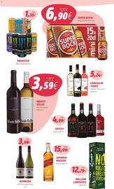 Folheto Coviran Página 13