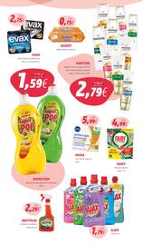 Folheto Coviran Página 14