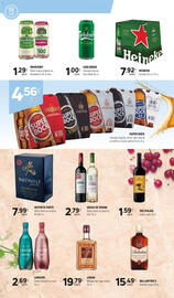 Folheto Coviran Página 16