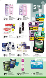 Folheto Coviran Página 17