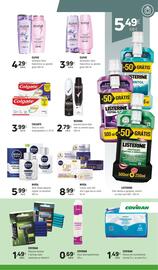 Folheto Coviran Página 17