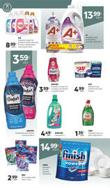 Folheto Coviran Página 18