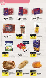 Folheto Coviran Página 2