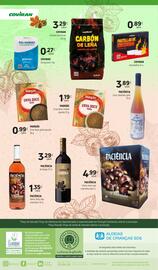 Folheto Coviran Página 20