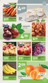 Folheto Coviran Página 3