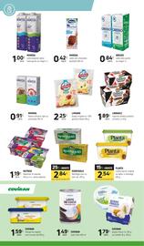 Folheto Coviran Página 4