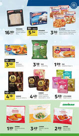 Folheto Coviran Página 5