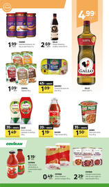 Folheto Coviran Página 6