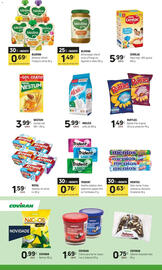 Folheto Coviran Página 8