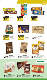 Folheto Coviran Página 9