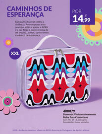 Catálogo Avon Página 5